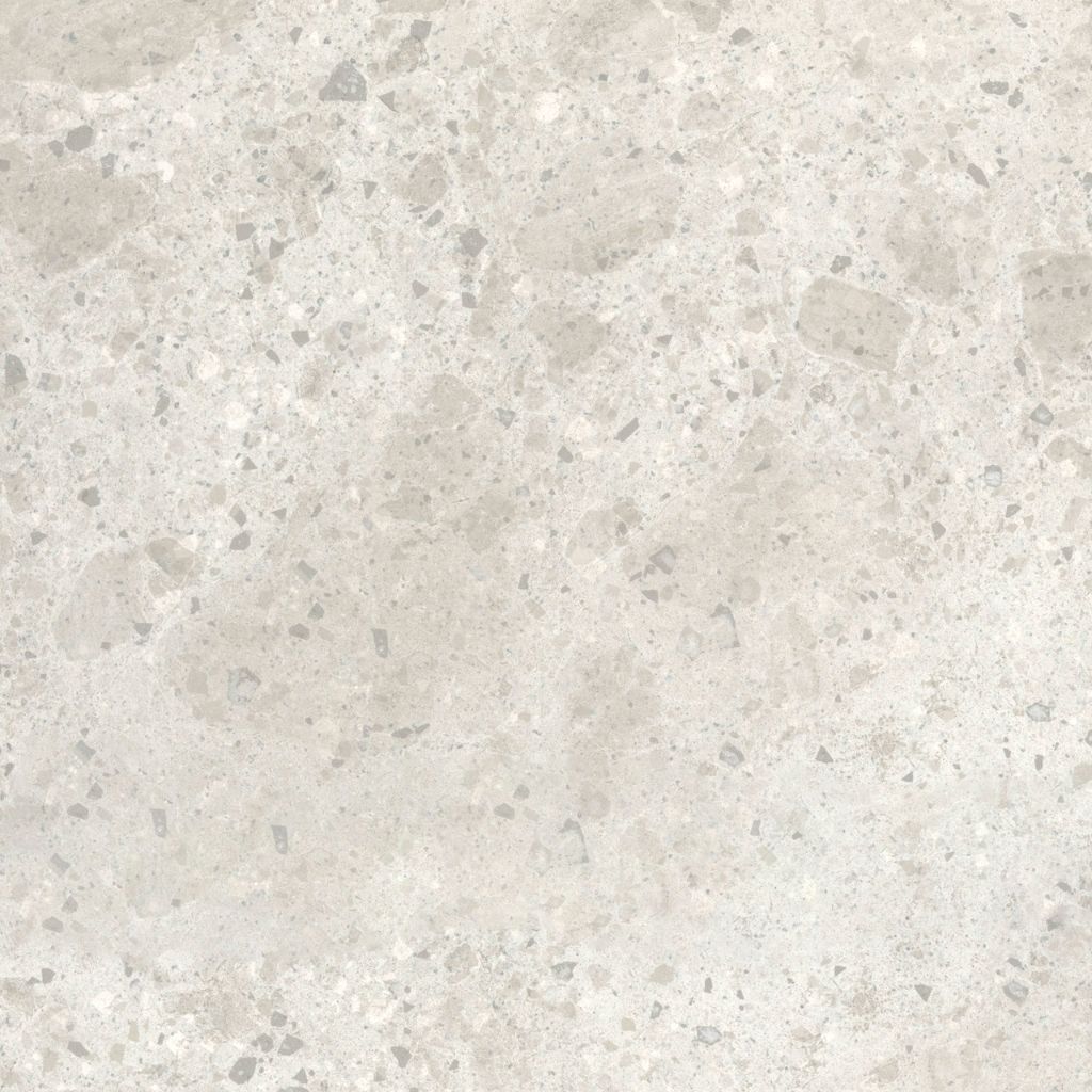 Rocque Platinum Large Thin Format