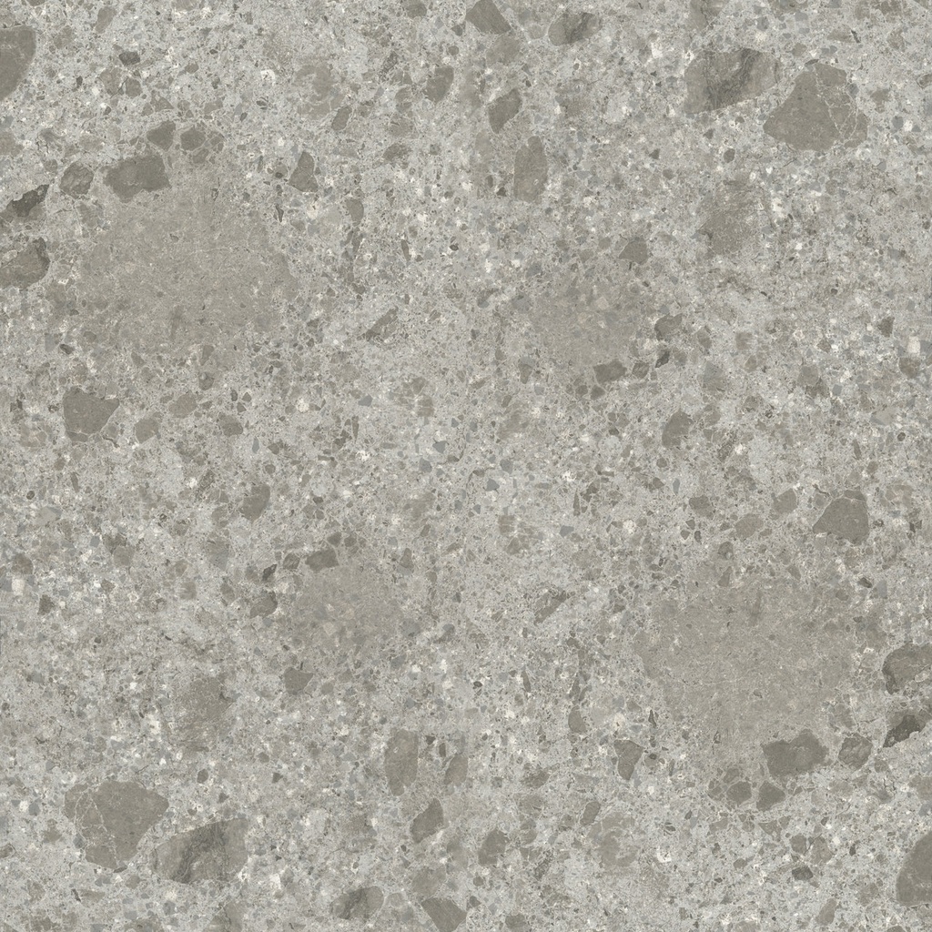 Rocque Silver Large Thin Format