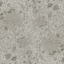 Rocque Silver Large Thin Format