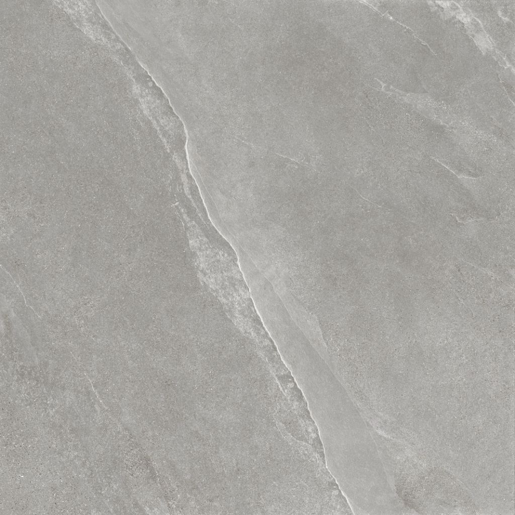 Sand Grigio Outdoor Porcelain