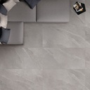 Sand Grigio Outdoor Porcelain