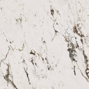 Hargrave Marble Caprice