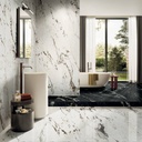 Hargrave Marble Caprice