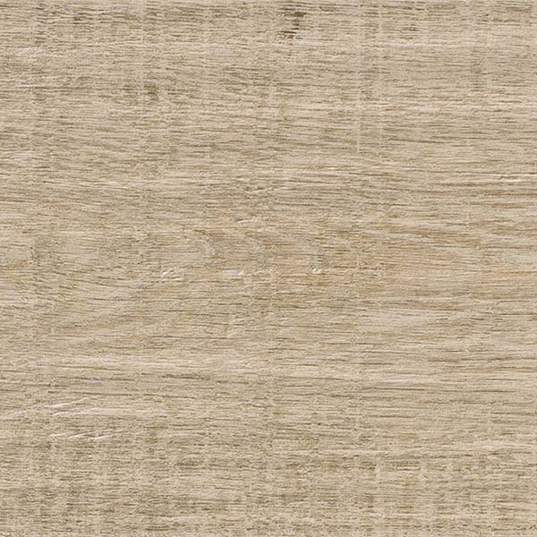 Legno Scolpito Old Oak skirting 603 x 100 x 11mm hewn