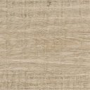 Legno Scolpito Old Oak skirting 603 x 100 x 11mm hewn