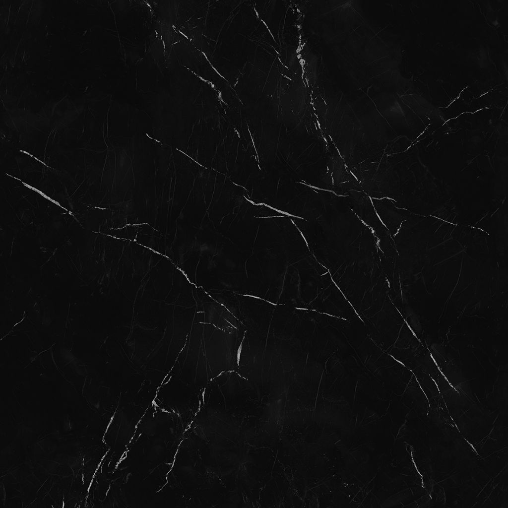 Slab #19 Nero Marquina