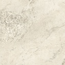 Pearlstone White Large Thin Format Porcelain