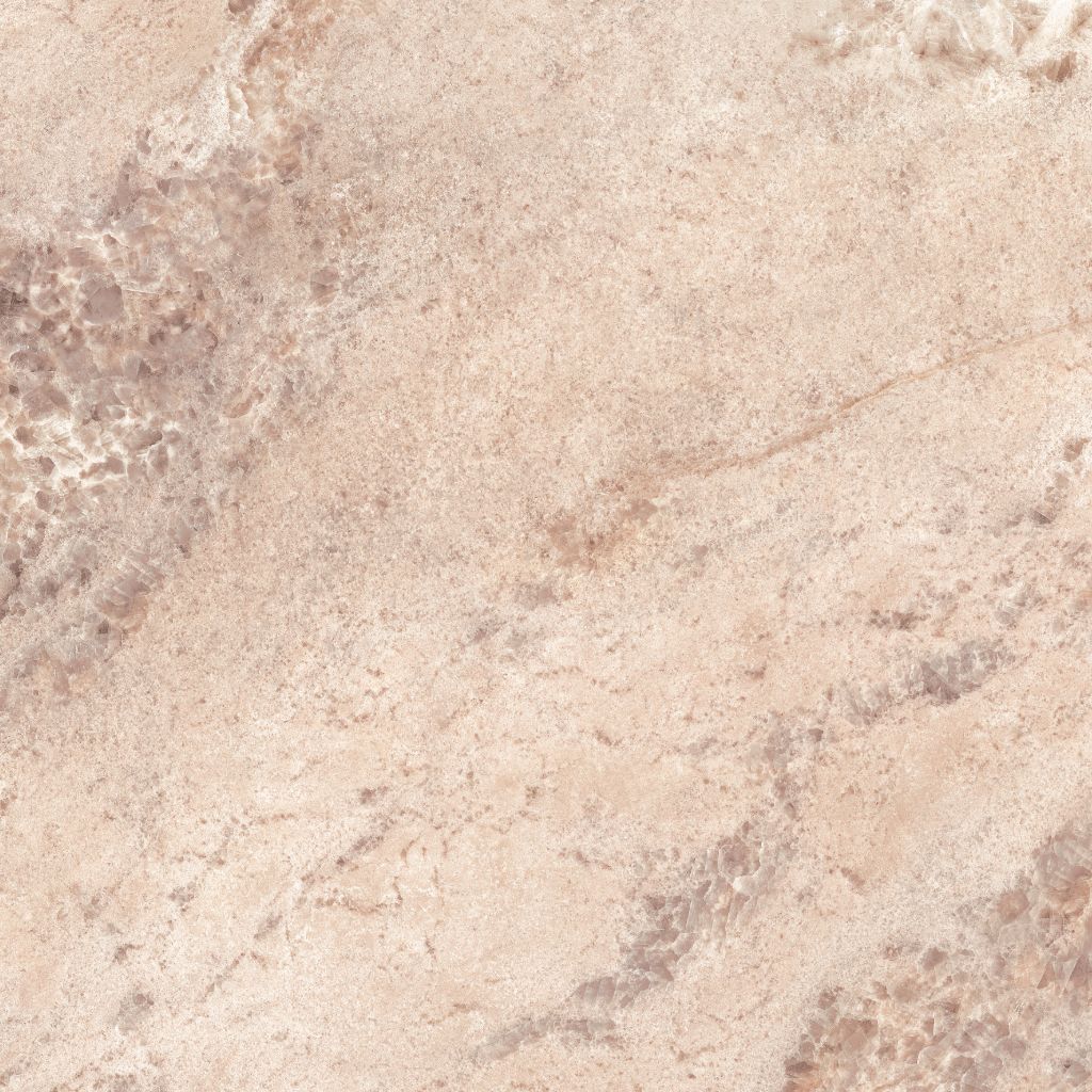 Pearlstone Rose Large Thin Format Porcelain