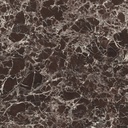 Bordeaux Rouge Large Thin Format Porcelain