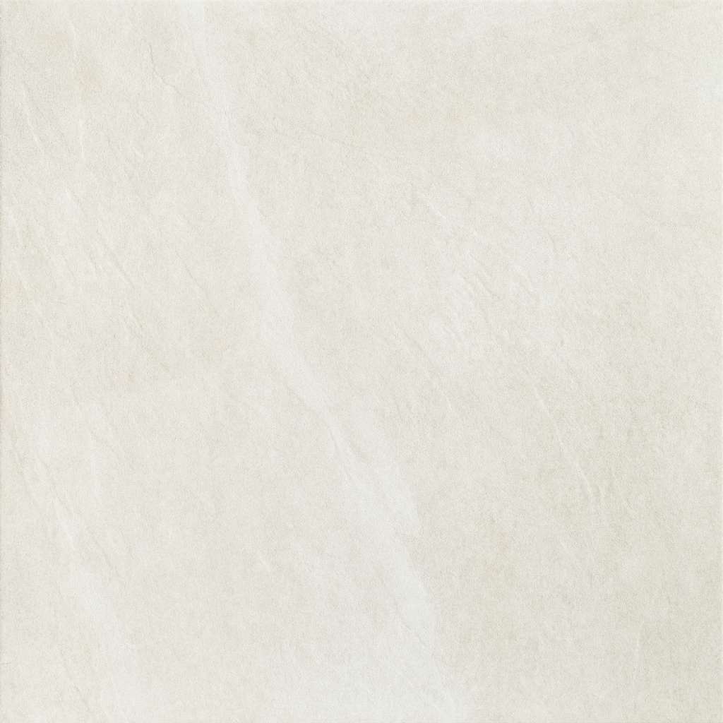 Telio Sand - swatch image