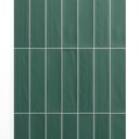 Farba Green Brick- Keystone