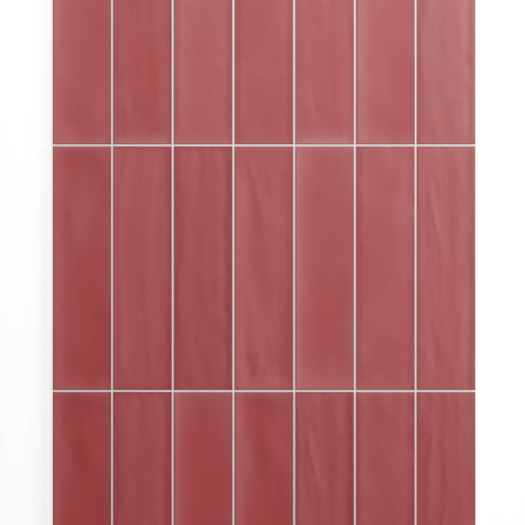 Farba Red Brick