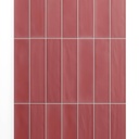 Farba Red Brick