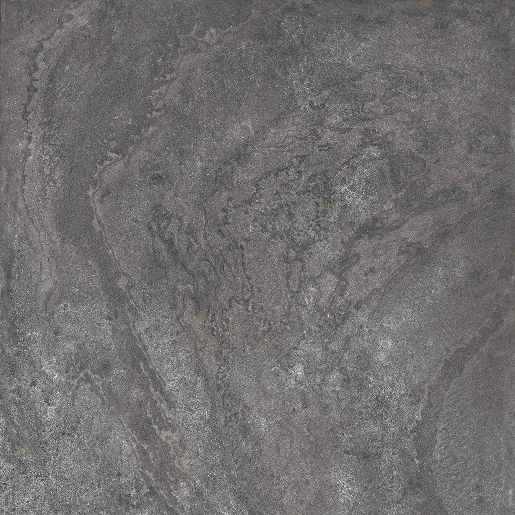 Corvado Basalt Grey 600 x 300 x 10.2mm honed 