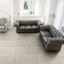 Dijon Pearl - lounge tile ideas - Keystone