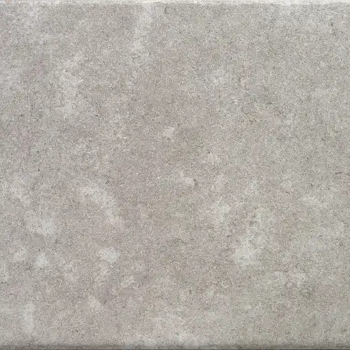 Dijon Grey - Swatch image- Grey limestone effect - Keystone