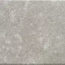 Dijon Grey - Swatch image- Grey limestone effect - Keystone