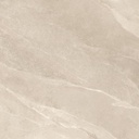 Sand Beige Outdoor Porcelain