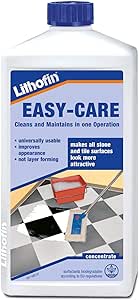 Easy Care 1 Ltr