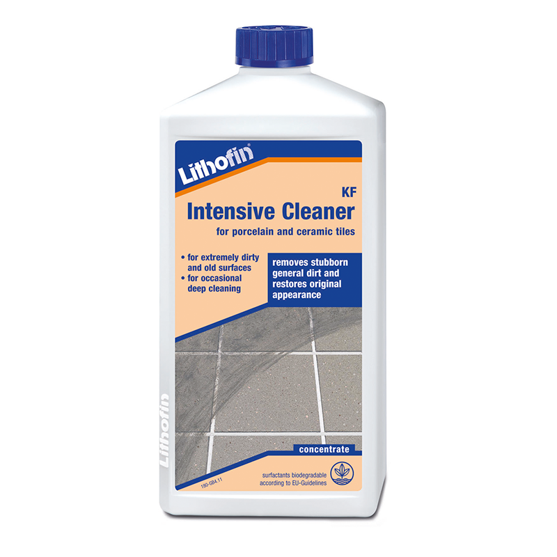 KF Intensive Cleaner 1ltr