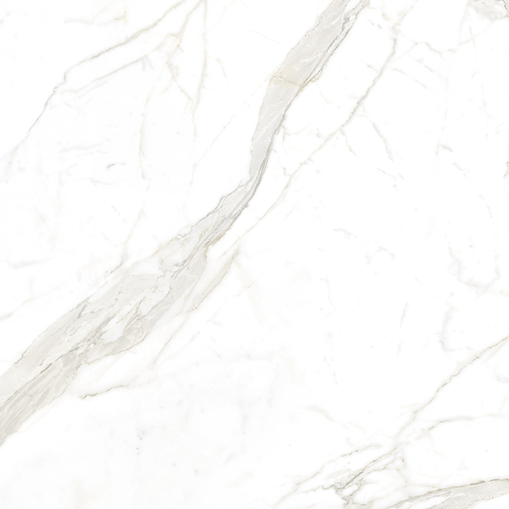 Technical Marble 600 x 300 x 10mm rectified polished