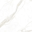 Technical Marble 600 x 300 x 10mm rectified polished