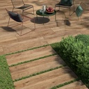 Climax Wind Outdoor Porcelain