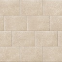 Dijon Gold Outdoor Porcelain