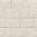 Dijon Pearl Outdoor Porcelain