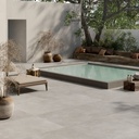 Phoenix Grey Outdoor Porcelain 