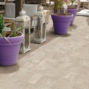 Virginia Cream Outdoor Porcelain