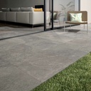 Telio Dust Outdoor Porcelain