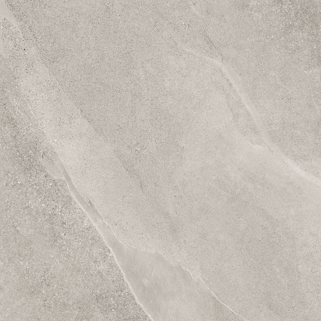 Stylo Grigio Outdoor Porcelain