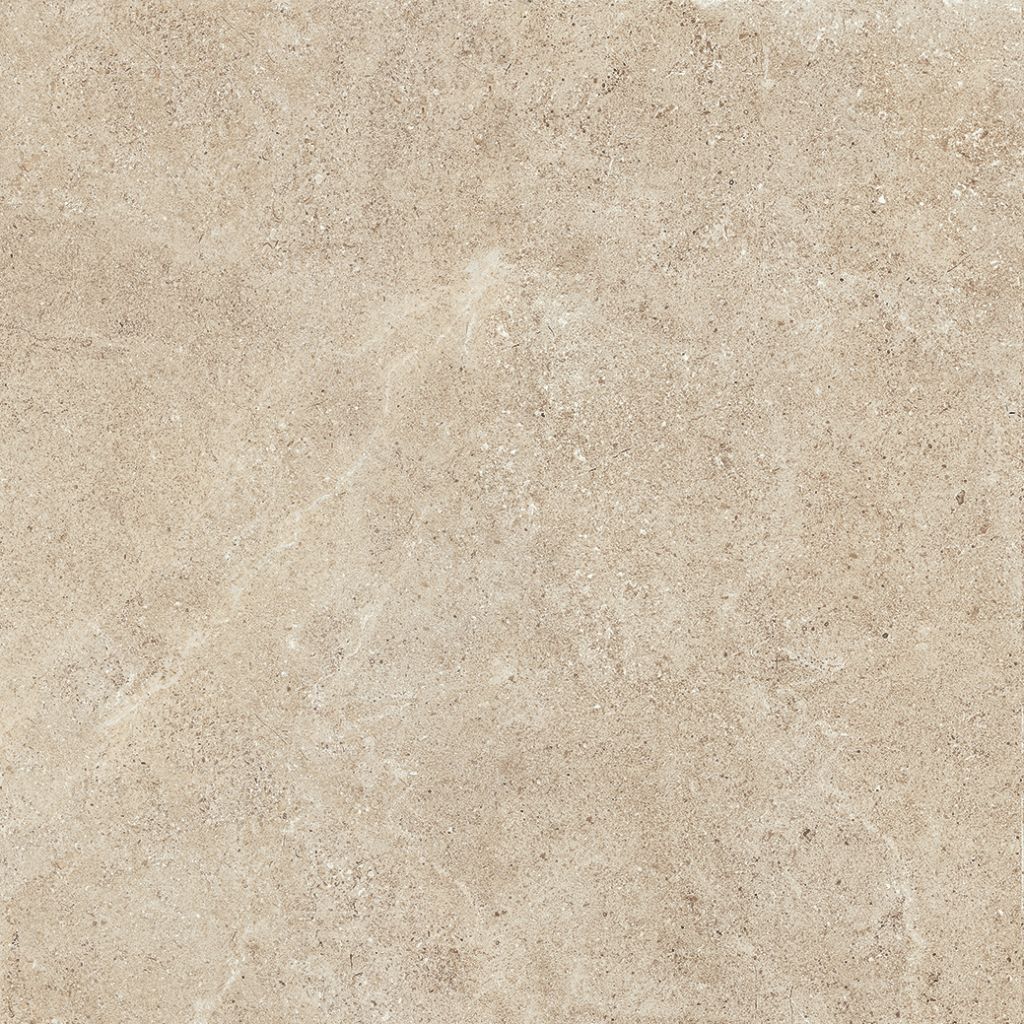 Concrete Sand Outdoor Porcelain