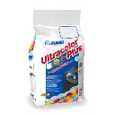 Flexible Cement Grey Grout 5 kg (Ultracolor Plus - 113)