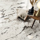 Hargrave Marble Caprice