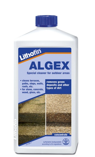 Algex 1 Ltr