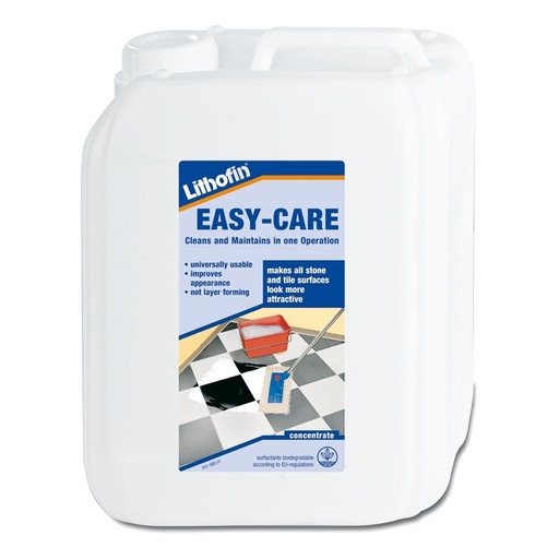 Easy Care 5 Ltr