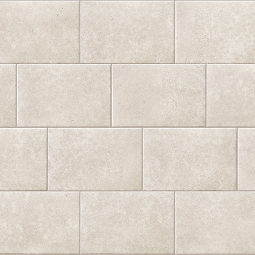 Dijon Pearl Outdoor Porcelain