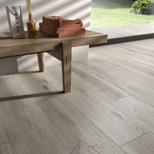 Peak Edge Derwent Outdoor Porcelain