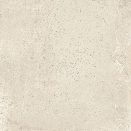 Vetro Beige Outdoor Porcelain