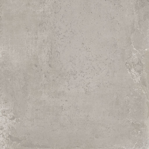 Vetro Taupe Outdoor Porcelain