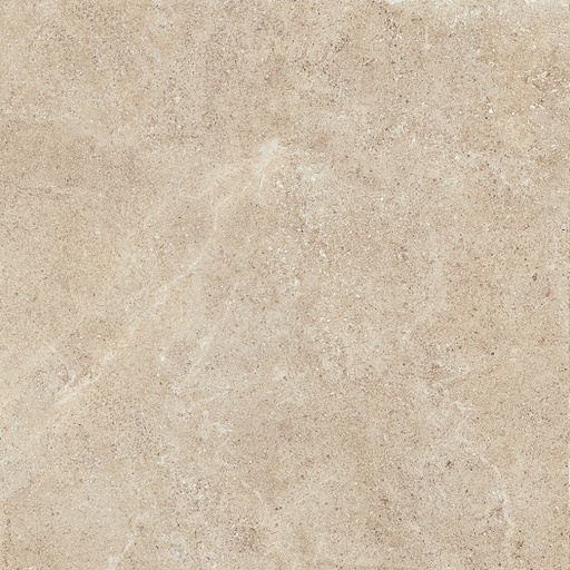 Concrete Sand Outdoor Porcelain