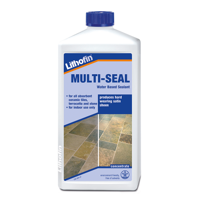 Multiseal 1 Ltr